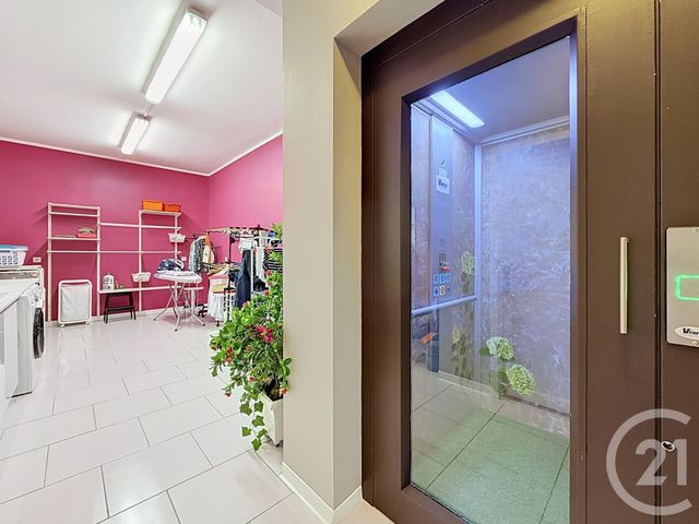 maison à vendre - 7 pièces - 276.78 m2 - LIVERDUN - 54 - LORRAINE - Century 21 Joël Pierre Immobilier