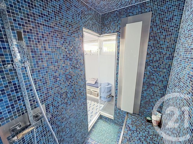 maison à vendre - 7 pièces - 276.78 m2 - LIVERDUN - 54 - LORRAINE - Century 21 Joël Pierre Immobilier
