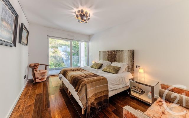 maison à vendre - 7 pièces - 276.78 m2 - LIVERDUN - 54 - LORRAINE - Century 21 Joël Pierre Immobilier