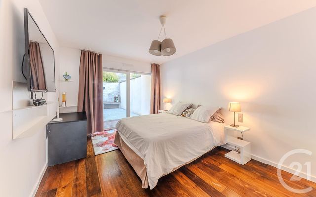 maison à vendre - 7 pièces - 276.78 m2 - LIVERDUN - 54 - LORRAINE - Century 21 Joël Pierre Immobilier