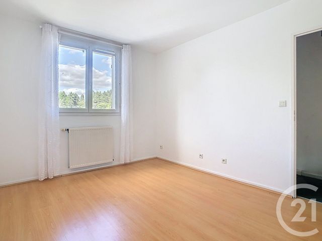 Appartement Duplex à louer - 2 pièces - 45.05 m2 - VILLERS LES NANCY - 54 - LORRAINE - Century 21 Joël Pierre Immobilier
