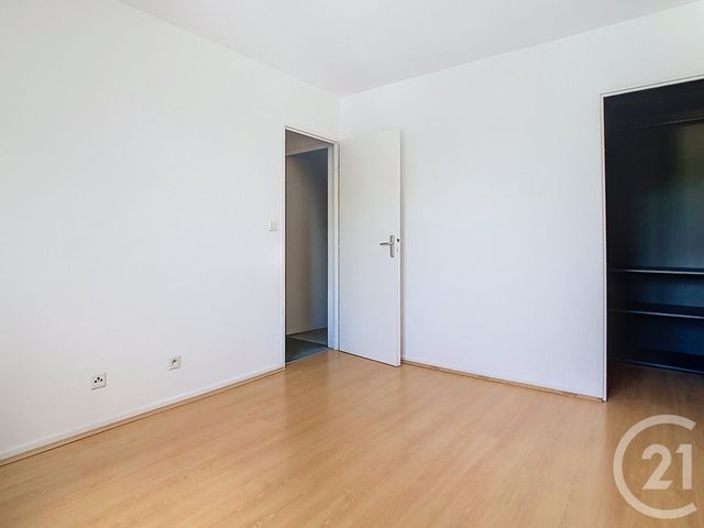 Appartement Duplex à louer - 2 pièces - 45.05 m2 - VILLERS LES NANCY - 54 - LORRAINE - Century 21 Joël Pierre Immobilier