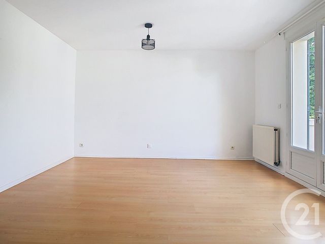 Appartement Duplex à louer - 2 pièces - 45.05 m2 - VILLERS LES NANCY - 54 - LORRAINE - Century 21 Joël Pierre Immobilier