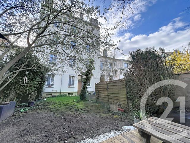 immeuble à vendre - 385.06 m2 - NANCY - 54 - LORRAINE - Century 21 Joël Pierre Immobilier