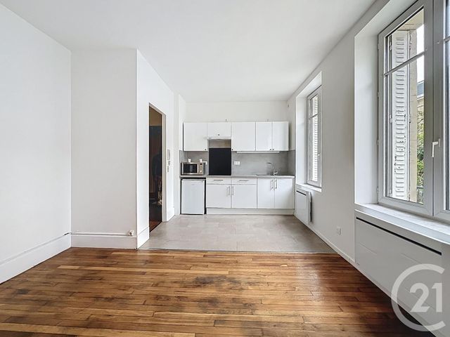 immeuble à vendre - 385.06 m2 - NANCY - 54 - LORRAINE - Century 21 Joël Pierre Immobilier