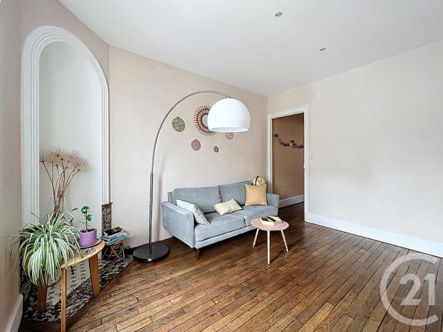 immeuble à vendre - 385.06 m2 - NANCY - 54 - LORRAINE - Century 21 Joël Pierre Immobilier