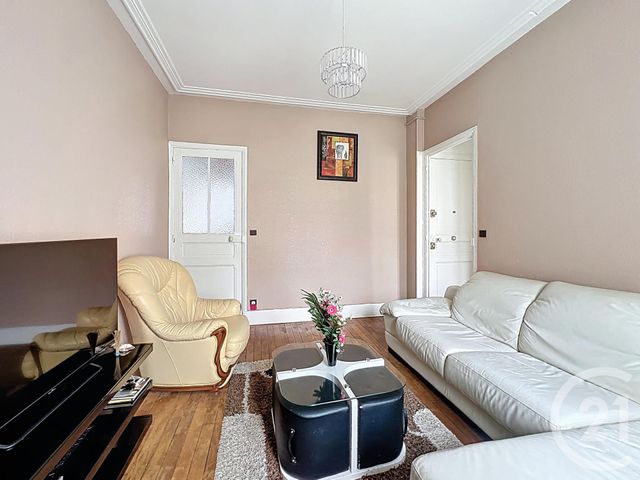 immeuble à vendre - 385.06 m2 - NANCY - 54 - LORRAINE - Century 21 Joël Pierre Immobilier