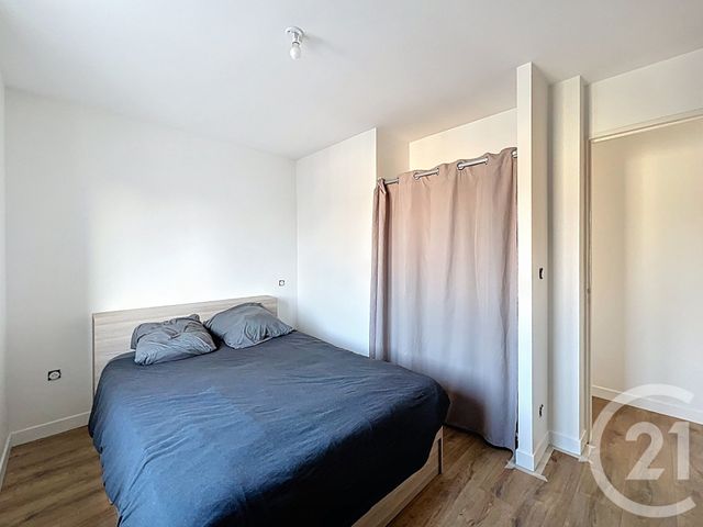 Appartement F5 à vendre - 5 pièces - 68.58 m2 - TOMBLAINE - 54 - LORRAINE - Century 21 Joël Pierre Immobilier