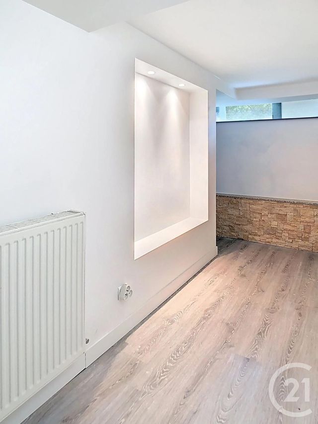 maison à vendre - 6 pièces - 129.0 m2 - SEICHAMPS - 54 - LORRAINE - Century 21 Joël Pierre Immobilier