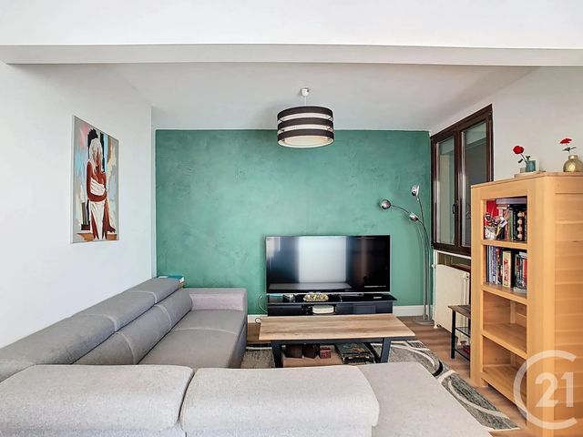 maison à vendre - 6 pièces - 129.0 m2 - SEICHAMPS - 54 - LORRAINE - Century 21 Joël Pierre Immobilier