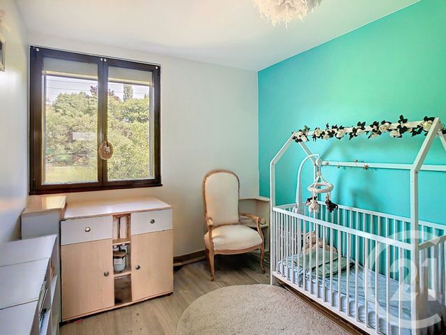 maison à vendre - 6 pièces - 129.0 m2 - SEICHAMPS - 54 - LORRAINE - Century 21 Joël Pierre Immobilier