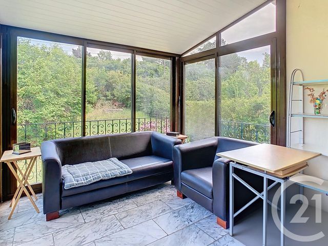 maison à vendre - 6 pièces - 129.0 m2 - SEICHAMPS - 54 - LORRAINE - Century 21 Joël Pierre Immobilier