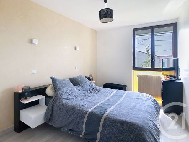 maison à vendre - 6 pièces - 129.0 m2 - SEICHAMPS - 54 - LORRAINE - Century 21 Joël Pierre Immobilier