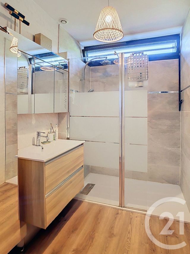 maison à vendre - 6 pièces - 129.0 m2 - SEICHAMPS - 54 - LORRAINE - Century 21 Joël Pierre Immobilier