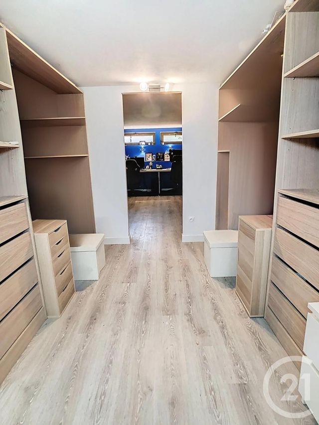 maison à vendre - 6 pièces - 129.0 m2 - SEICHAMPS - 54 - LORRAINE - Century 21 Joël Pierre Immobilier