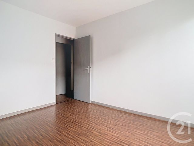Appartement F2 à louer - 2 pièces - 48.06 m2 - NANCY - 54 - LORRAINE - Century 21 Joël Pierre Immobilier