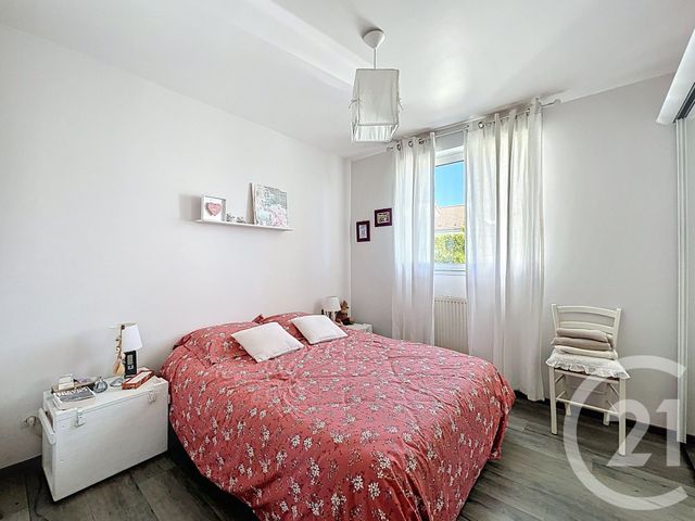 maison à vendre - 4 pièces - 139.85 m2 - LUDRES - 54 - LORRAINE - Century 21 Joël Pierre Immobilier