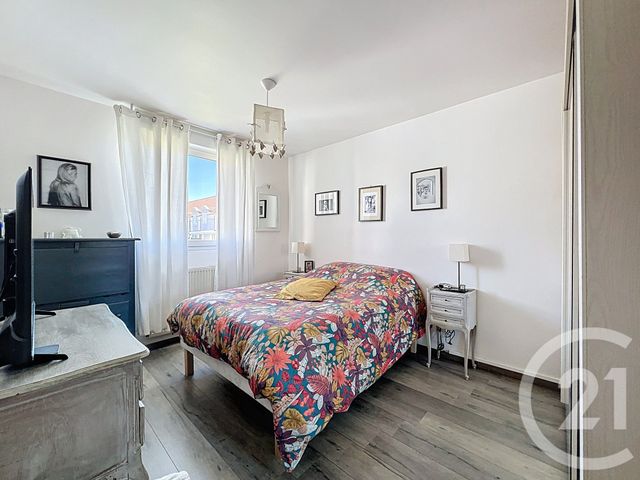 maison à vendre - 4 pièces - 139.85 m2 - LUDRES - 54 - LORRAINE - Century 21 Joël Pierre Immobilier