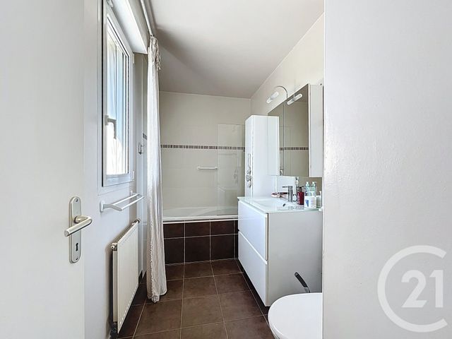 maison à vendre - 4 pièces - 139.85 m2 - LUDRES - 54 - LORRAINE - Century 21 Joël Pierre Immobilier