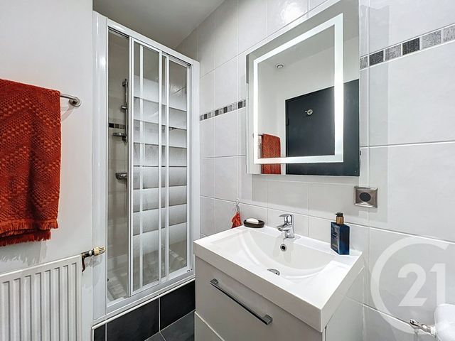 maison à vendre - 4 pièces - 139.85 m2 - LUDRES - 54 - LORRAINE - Century 21 Joël Pierre Immobilier