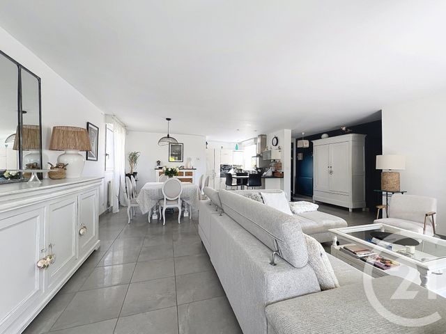 maison à vendre - 4 pièces - 139.85 m2 - LUDRES - 54 - LORRAINE - Century 21 Joël Pierre Immobilier