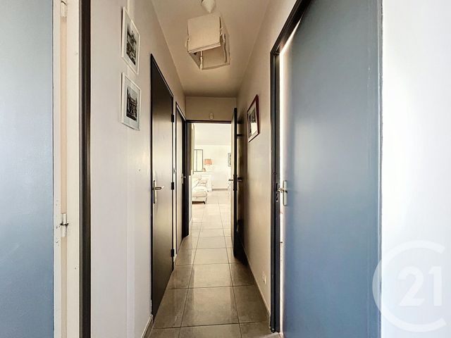 maison à vendre - 4 pièces - 139.85 m2 - LUDRES - 54 - LORRAINE - Century 21 Joël Pierre Immobilier