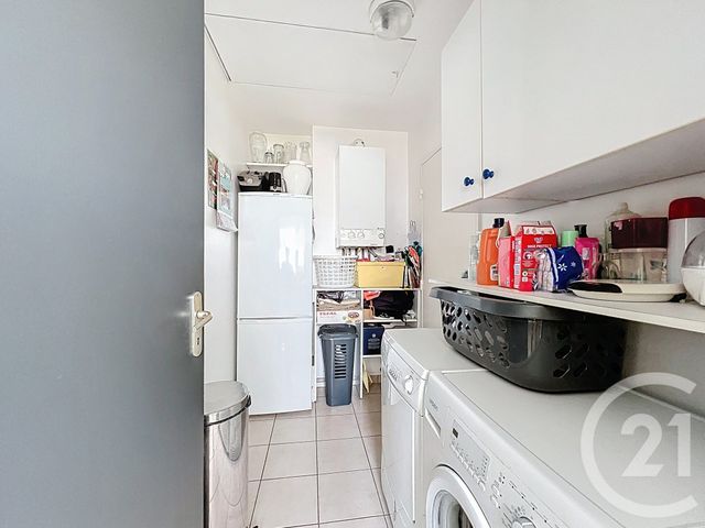 maison à vendre - 4 pièces - 139.85 m2 - LUDRES - 54 - LORRAINE - Century 21 Joël Pierre Immobilier