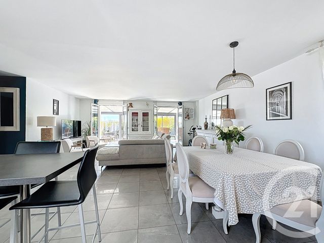 maison à vendre - 4 pièces - 139.85 m2 - LUDRES - 54 - LORRAINE - Century 21 Joël Pierre Immobilier