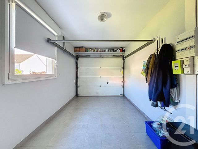 maison à vendre - 4 pièces - 139.85 m2 - LUDRES - 54 - LORRAINE - Century 21 Joël Pierre Immobilier