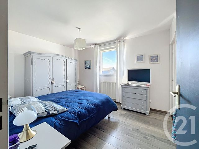 maison à vendre - 4 pièces - 139.85 m2 - LUDRES - 54 - LORRAINE - Century 21 Joël Pierre Immobilier