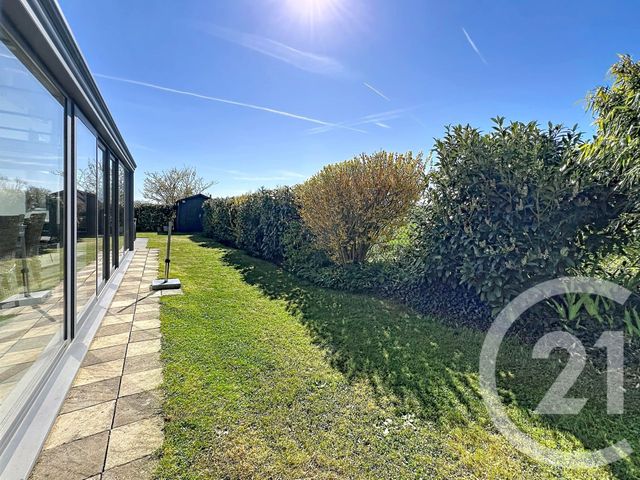 maison à vendre - 4 pièces - 139.85 m2 - LUDRES - 54 - LORRAINE - Century 21 Joël Pierre Immobilier