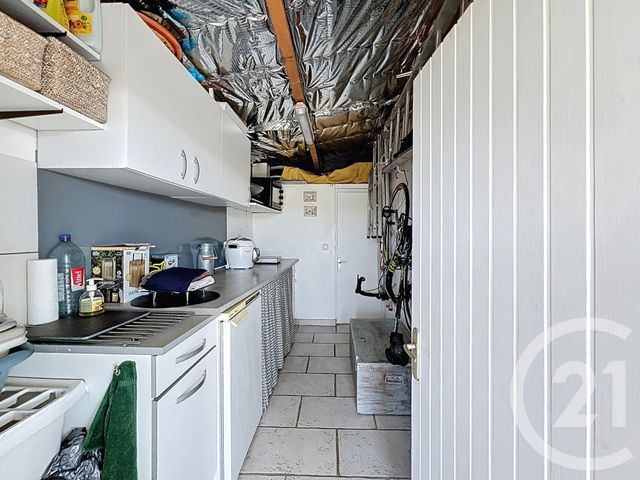 maison à vendre - 4 pièces - 139.85 m2 - LUDRES - 54 - LORRAINE - Century 21 Joël Pierre Immobilier