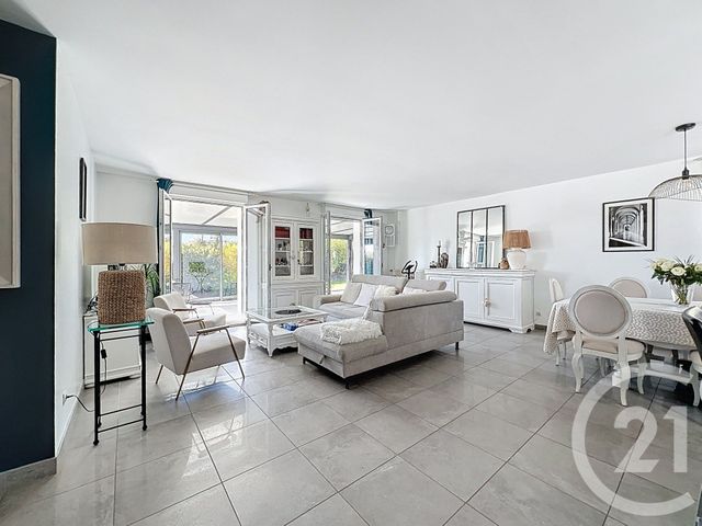 maison à vendre - 4 pièces - 139.85 m2 - LUDRES - 54 - LORRAINE - Century 21 Joël Pierre Immobilier