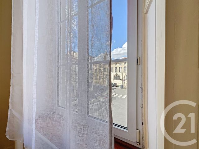 Appartement à vendre - 3 pièces - 92.0 m2 - TOUL - 54 - LORRAINE - Century 21 Joël Pierre Immobilier