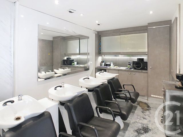 divers à vendre - 112.0 m2 - NANCY - 54 - LORRAINE - Century 21 Joël Pierre Immobilier