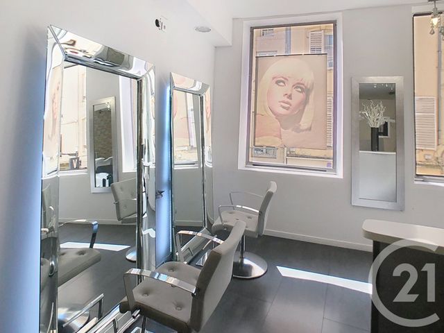 divers à vendre - 112.0 m2 - NANCY - 54 - LORRAINE - Century 21 Joël Pierre Immobilier