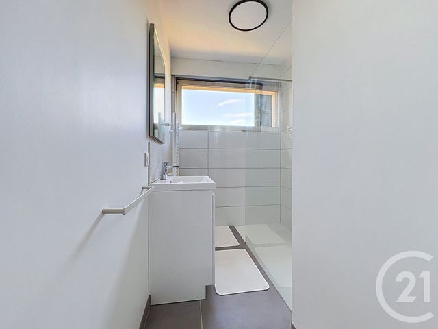 maison à vendre - 6 pièces - 261.0 m2 - VELAINE EN HAYE - 54 - LORRAINE - Century 21 Joël Pierre Immobilier