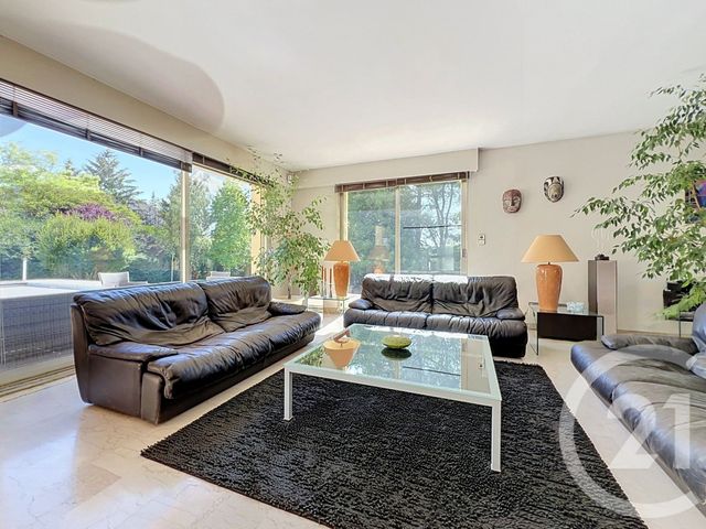 maison à vendre - 6 pièces - 261.0 m2 - VELAINE EN HAYE - 54 - LORRAINE - Century 21 Joël Pierre Immobilier