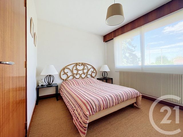 maison à vendre - 6 pièces - 261.0 m2 - VELAINE EN HAYE - 54 - LORRAINE - Century 21 Joël Pierre Immobilier