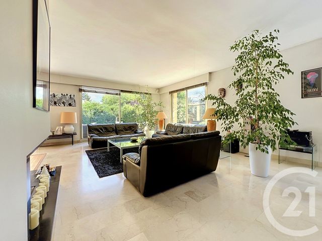 maison à vendre - 6 pièces - 261.0 m2 - VELAINE EN HAYE - 54 - LORRAINE - Century 21 Joël Pierre Immobilier