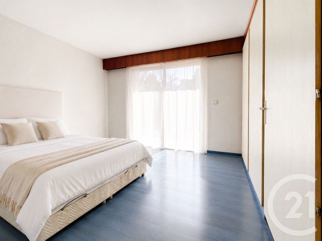 maison à vendre - 6 pièces - 261.0 m2 - VELAINE EN HAYE - 54 - LORRAINE - Century 21 Joël Pierre Immobilier