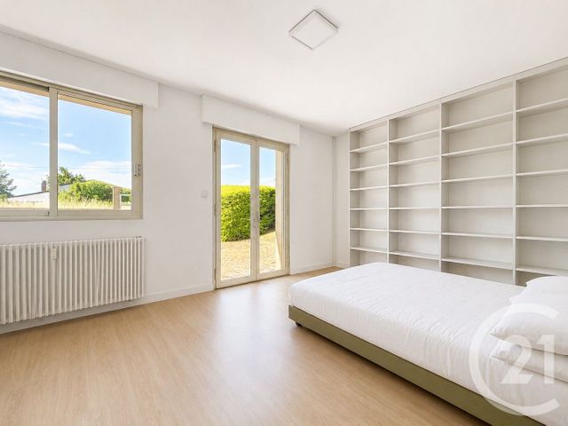 maison à vendre - 6 pièces - 261.0 m2 - VELAINE EN HAYE - 54 - LORRAINE - Century 21 Joël Pierre Immobilier
