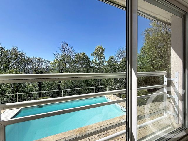 Appartement F7 à vendre - 7 pièces - 256.15 m2 - NANCY - 54 - LORRAINE - Century 21 Joël Pierre Immobilier