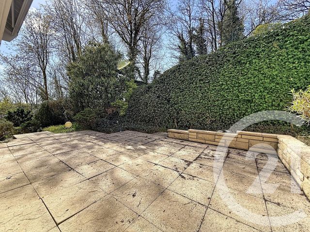 Appartement F7 à vendre - 7 pièces - 256.15 m2 - NANCY - 54 - LORRAINE - Century 21 Joël Pierre Immobilier