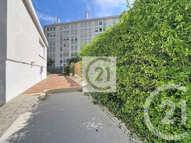 maison à vendre - 6 pièces - 139.96 m2 - VILLERS LES NANCY - 54 - LORRAINE - Century 21 Joël Pierre Immobilier