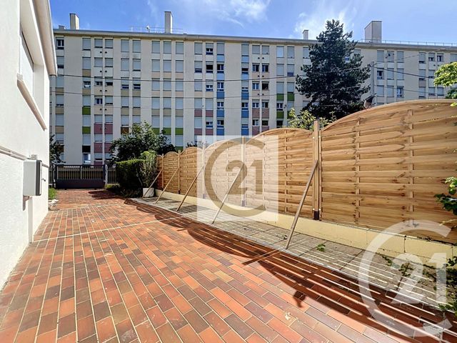 maison à vendre - 6 pièces - 139.96 m2 - VILLERS LES NANCY - 54 - LORRAINE - Century 21 Joël Pierre Immobilier