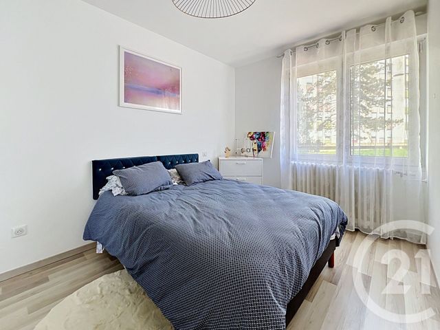maison à vendre - 6 pièces - 139.96 m2 - VILLERS LES NANCY - 54 - LORRAINE - Century 21 Joël Pierre Immobilier