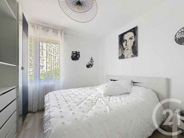 maison à vendre - 6 pièces - 139.96 m2 - VILLERS LES NANCY - 54 - LORRAINE - Century 21 Joël Pierre Immobilier