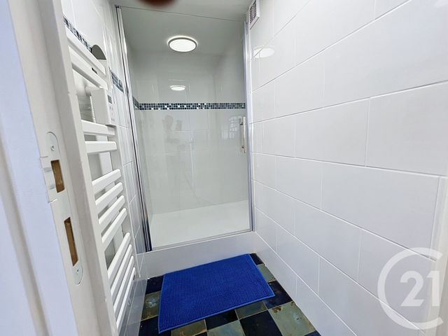 maison à vendre - 6 pièces - 139.96 m2 - VILLERS LES NANCY - 54 - LORRAINE - Century 21 Joël Pierre Immobilier