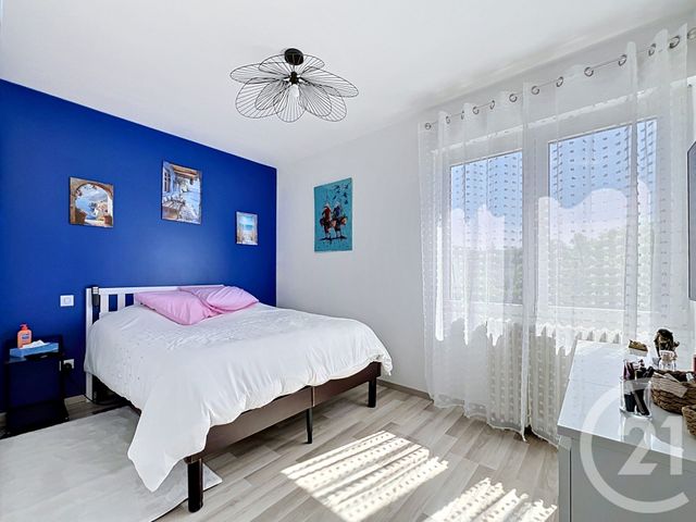 maison à vendre - 6 pièces - 139.96 m2 - VILLERS LES NANCY - 54 - LORRAINE - Century 21 Joël Pierre Immobilier
